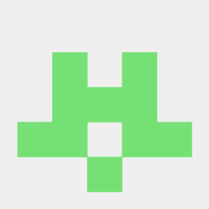 hitman randomizer|ZHM5Randomizer .